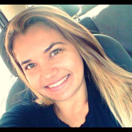 ... Meu destino é vc ... Minha emoção é vc... Minha eterna poesia é vc ... Minha vida é vc ... Uki era tão vazio hj é AMOR!!! ... (JESUS adoroOOO)