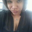 heather hull - @hailurqueen - Twitter