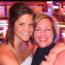 Kerri McLeod - @kerri_mcleod - Twitter