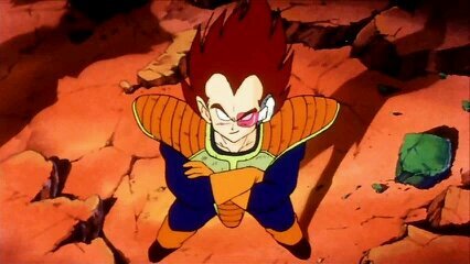 Soy Vegeta Principe De los Sayayins ¡Los Odio Insectos! Mi Esposa @Bulma_Trendy ¡!Solo Miaa¡! Si se acercan Los  Mato!