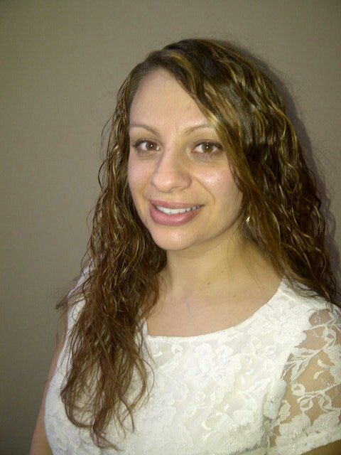 Positive Behavior Educator with the Louis Riel School Division, wife and mother to 3 busy and active children