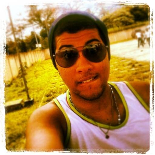 Joaao_Cardoso's profile picture. panda,preguiçoso feito ele!