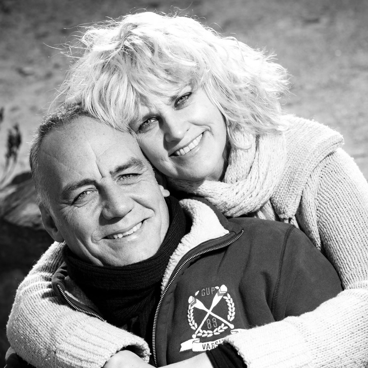 Managing Partner van StartUp+, Coach, NLP fan, trainer, manager, innovator, in je kracht staan, creator, vrouw van, moeder van, houden van.