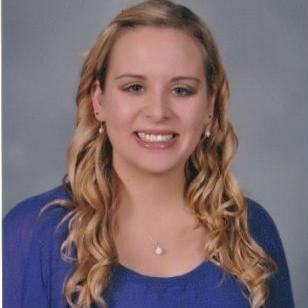 Valparaiso University Alum. Event Planner. Event Coordinator.