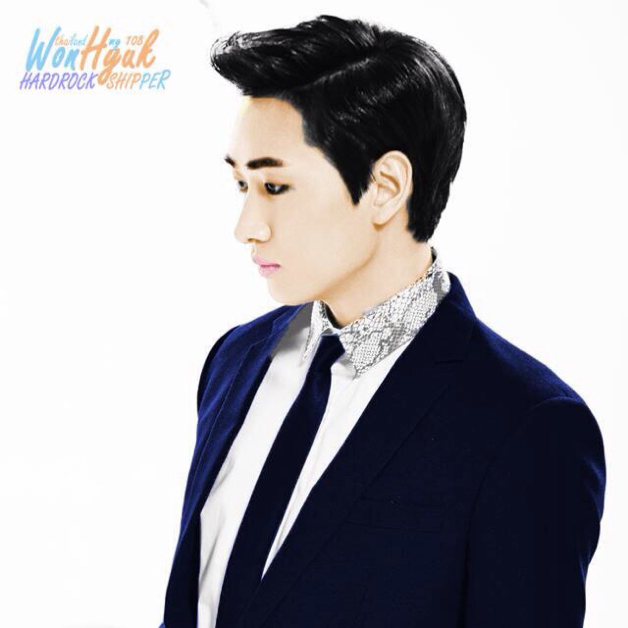 InYingee's profile picture. 