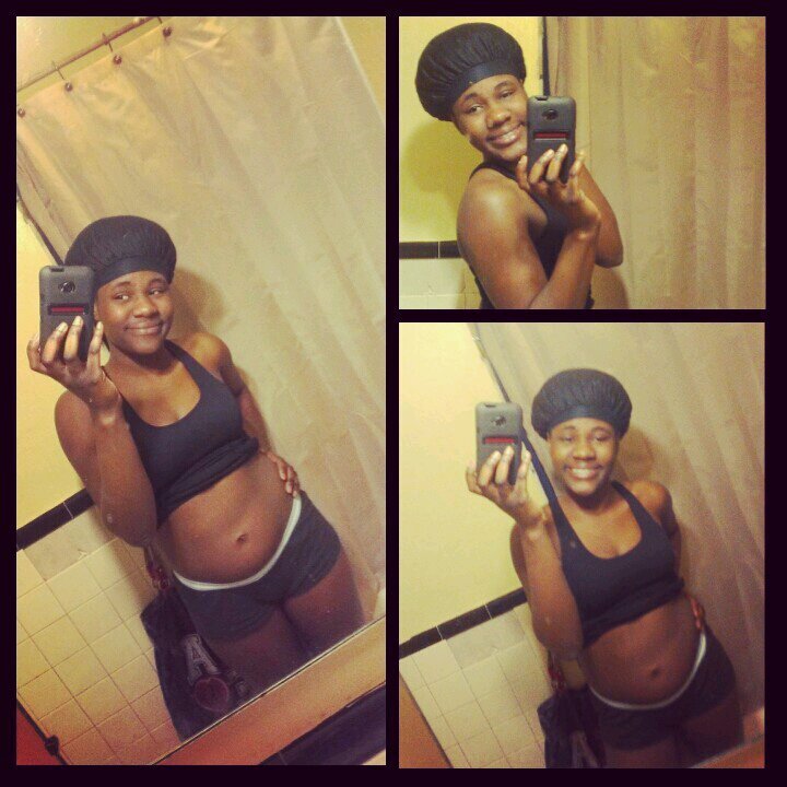The Name is A'shantia.. Nickname Bona.. tyK.! #Teamthickness.. #TeamDarkskin.. #TeamBreezy #TeamMinaj If you not Following.. @LiCkMy_twUsSy and @_GetYourLife..!