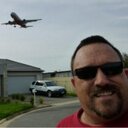 Stephen Jolly - @The_Jolman - Twitter