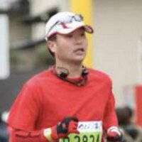 関野泰宏 (@taihong7803) 's Twitter Profile Photo