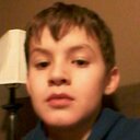 Walker Adams - @362507e9dcce43c - Twitter