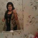 katrina ramirez - @sourpunch1000 - Twitter