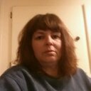 Lisa Rone Gregory - @RoneGregory - Twitter