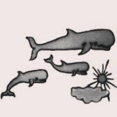 JJLSarabia's profile picture. Periodista. Aprecio lo auténtico. Crítico con todo. Amante de una buena discusión de mantel y cubierto.