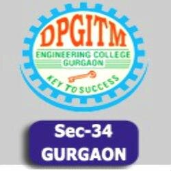 Engineering College offers the technical education courses like B.Ed, B.Tech, M.Tech, D.Ed, Civil, Mechanical, Electronic Communication, Information Technology,