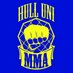 Hull University MMA (@hullunimma) Twitter profile photo Hull University MMA (@hullunimma) Twitter profile photo