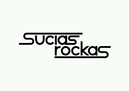 Banda de rock argentino.