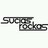 SRockas's profile image