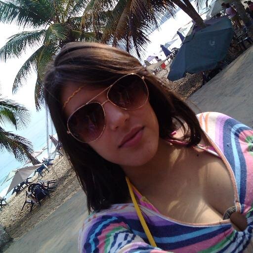 DannalyAvila's profile picture. 