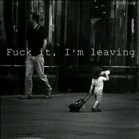 onnefarah's profile picture. 