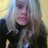 CamiilaBurato's profile image