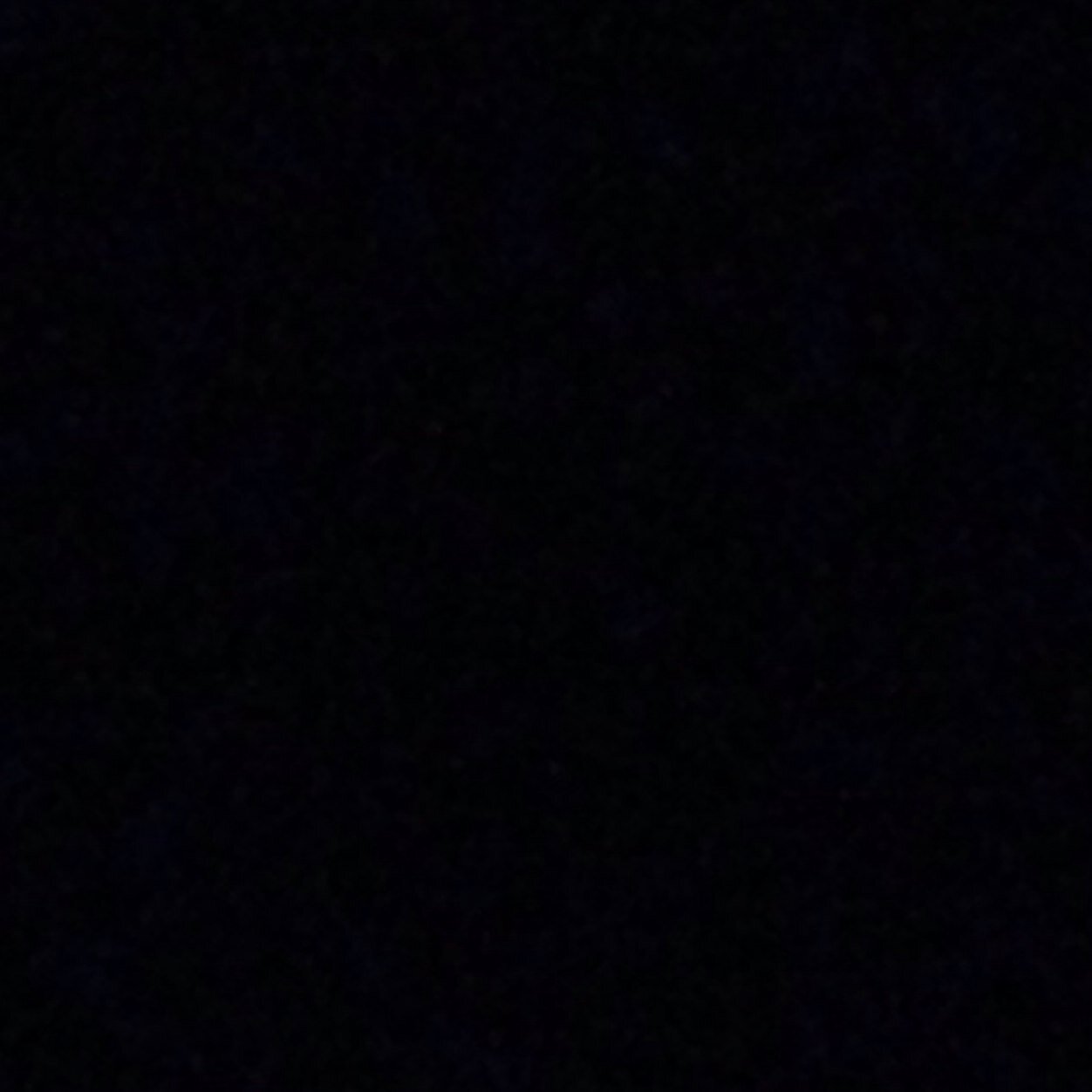 girlcode1111's profile picture. 