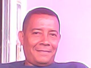 Eduardo ortega Profile
