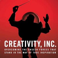 Edwin Catmull (@edcatmull) 's Twitter Profile