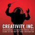 Edwin Catmull (@edcatmull) Twitter profile photo Edwin Catmull (@edcatmull) Twitter profile photo