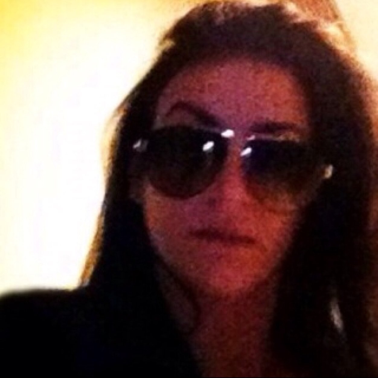 yasbm's profile picture. 