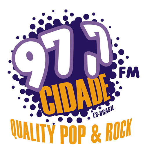 Pela 2ª vez consecutiva, A melhor rádio regional do país!