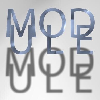 Module Module