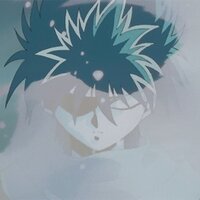 Hiei 飛影 (@swordsinshadows) 's Twitter Profile