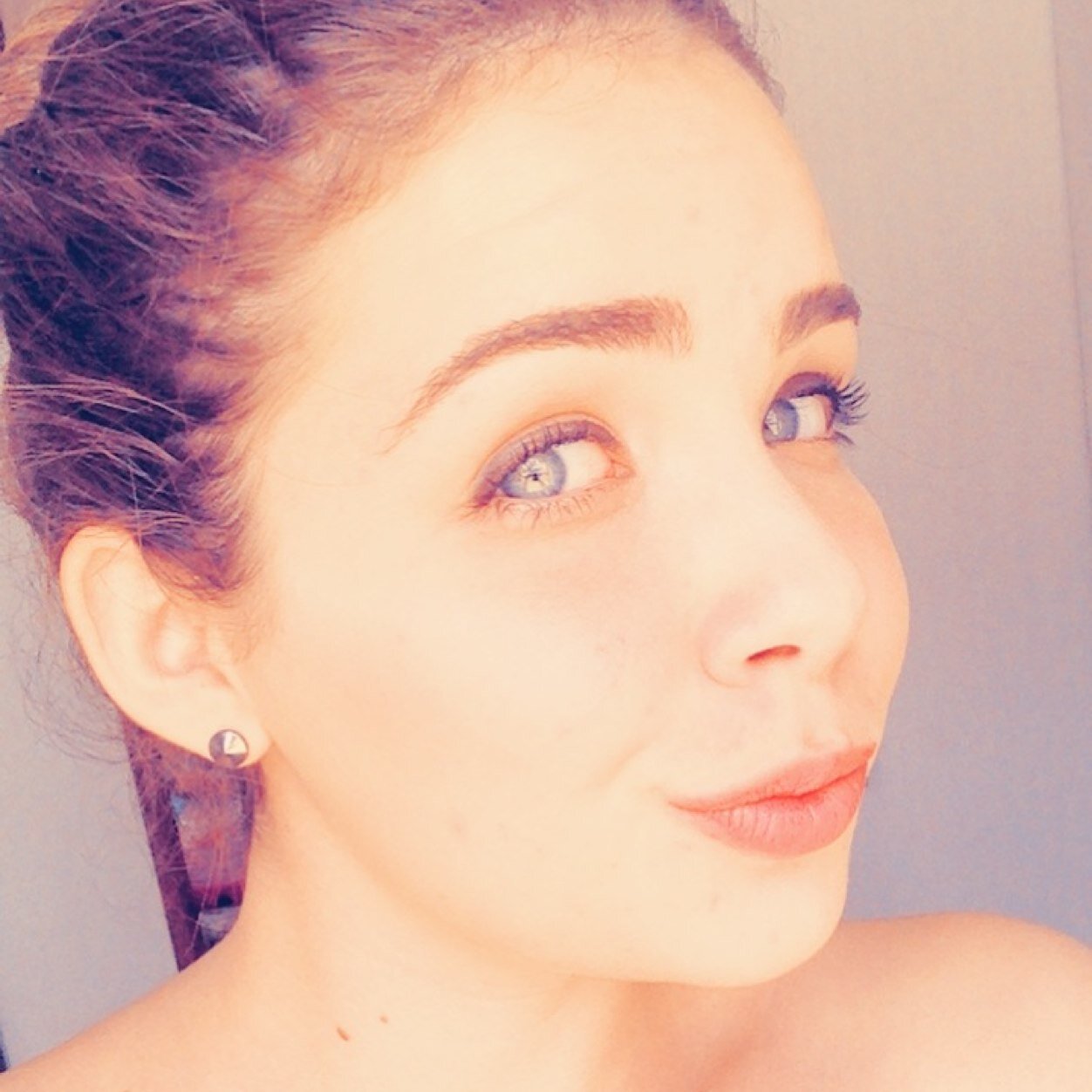 Jac (jac_valsani) Twitter