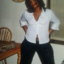 Jan Barber - @Barber23Jan - Twitter