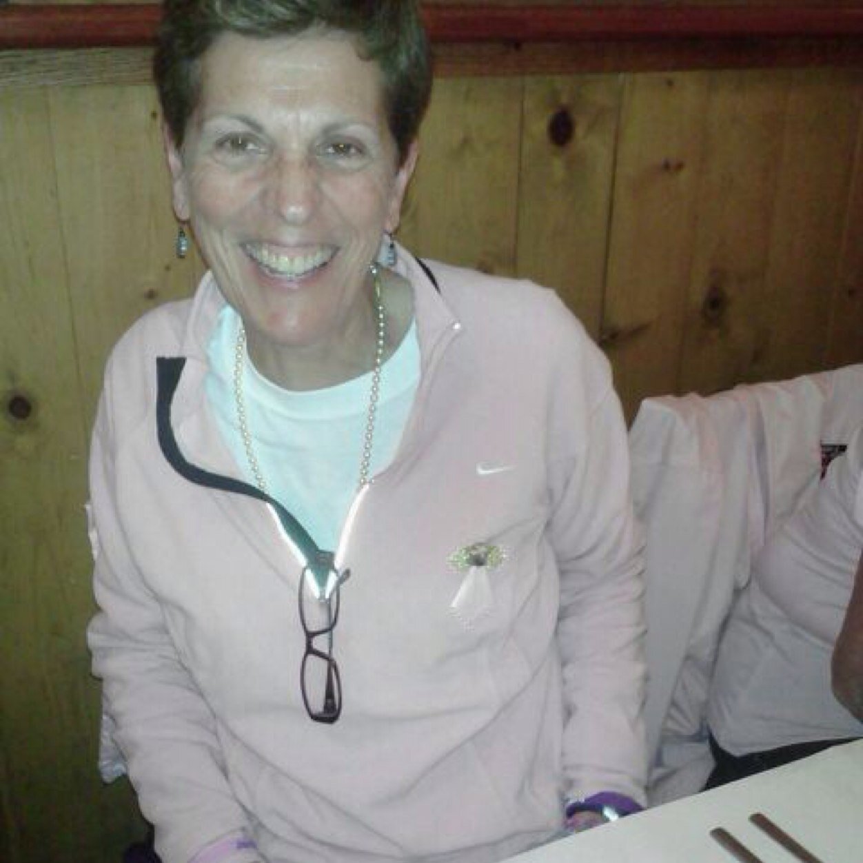 HDS_carpediem's profile picture. 