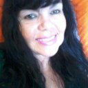 Marlene de Castro (@1957Castro) Twitter