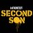 Nick_The_Game's profile image