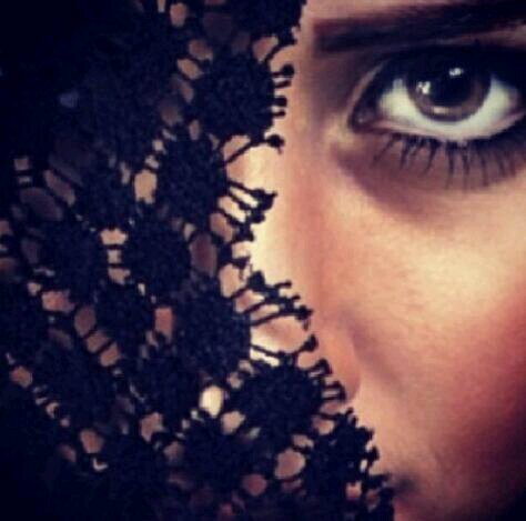 ‏‏‏‏‏‏‏‏‏‏ آستغفرآلله وآتوبہ آليہ...