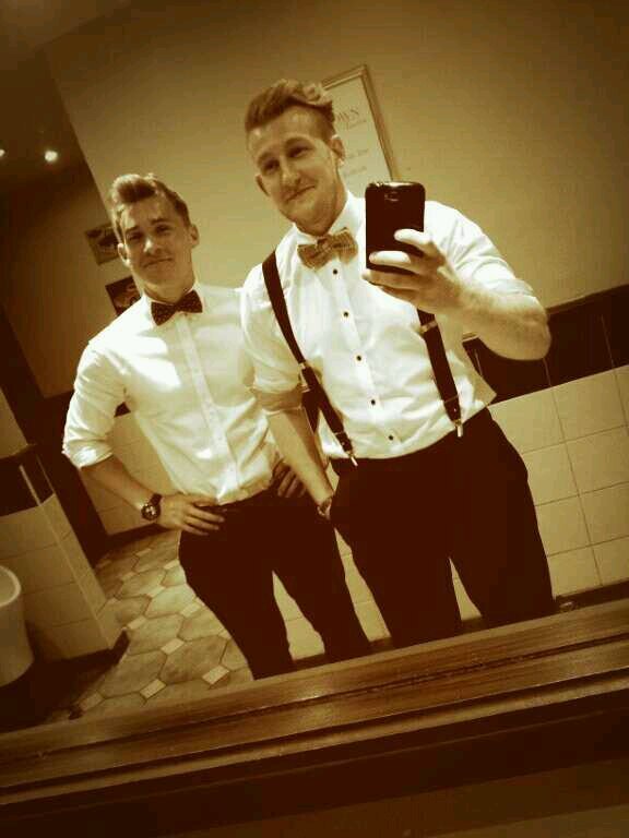 topboyteebs's profile picture. Jed. Jedly. Jedders. Teebs.