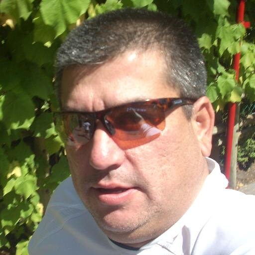 rancaluis's profile picture. 