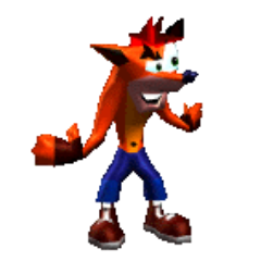 Javier_P_R's profile picture. Gamer adicto. Graduado en Ingeniería Informática por la UAH. Diseñador y Productor en @FrostMonkeyGame. Diseño y Desarrollo de Videojuegos por UPM.