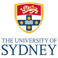 Sydney Public Health (@sydneysph) 's Twitter Profile
