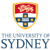Sydney Public Health (@sydneysph) Twitter profile photo Sydney Public Health (@sydneysph) Twitter profile photo