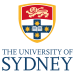 Sydney Public Health (@SydneySPH) Twitter profile photo