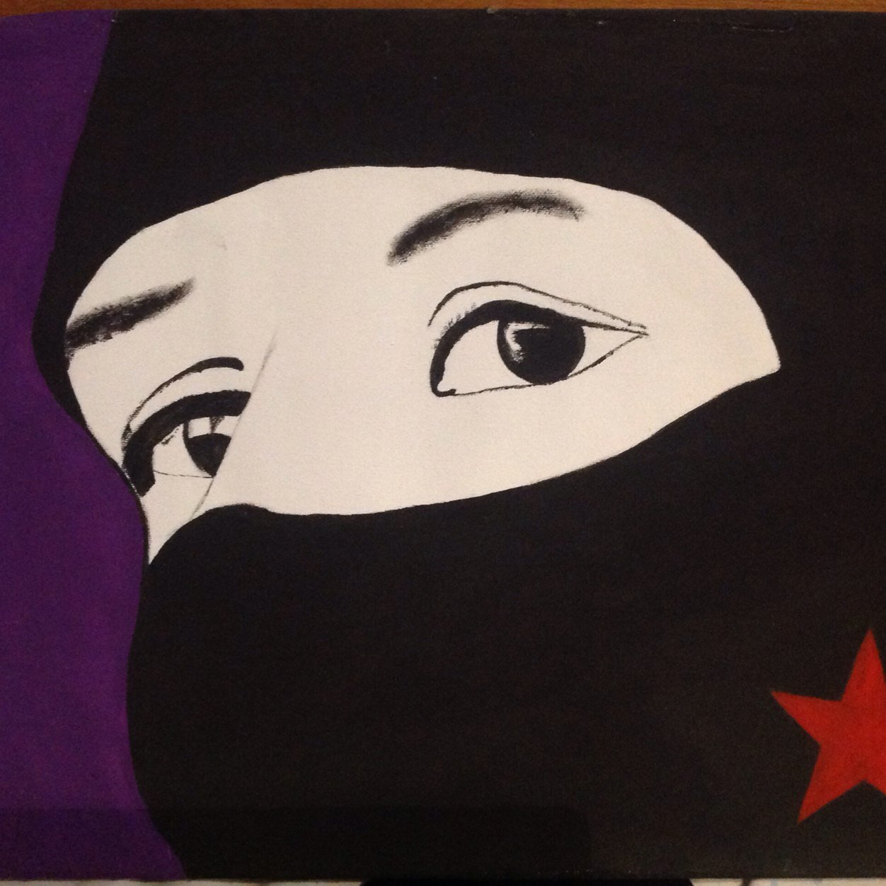 capalbancal's profile picture. 