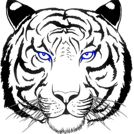 bellatrio1's profile picture. 