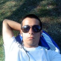Pulpoaguilera (@pulpoaguilera) 's Twitter Profile