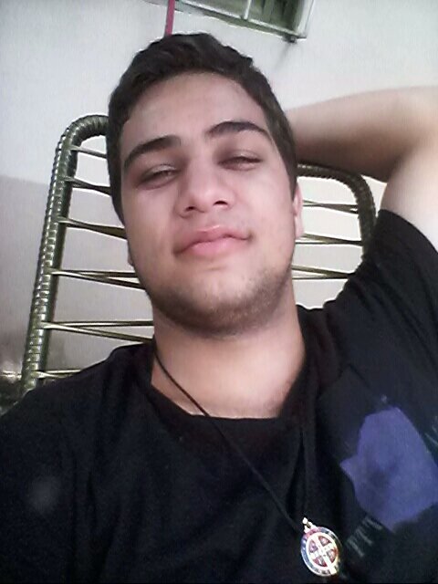 msn:cmsp1698@hotmail.com/orkut:cmsp1698@hotmail.com...
hehe.me add la