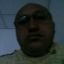 Jose Camacho (@0307Fjose) Twitter