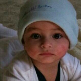 bano202020's profile picture. 