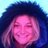 charislevett_'s profile image